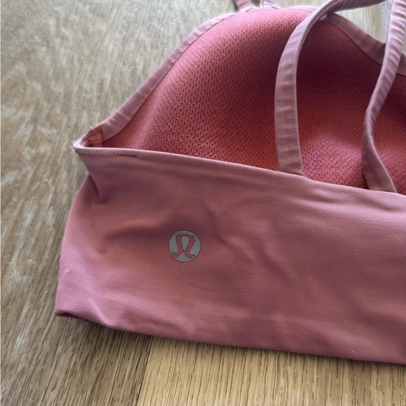 lululemon athletica Other - Lululemon “Like a Cloud” Sports Bra